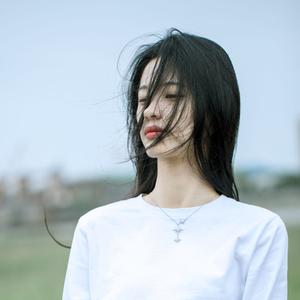 卓飞茜