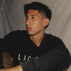 范惜海