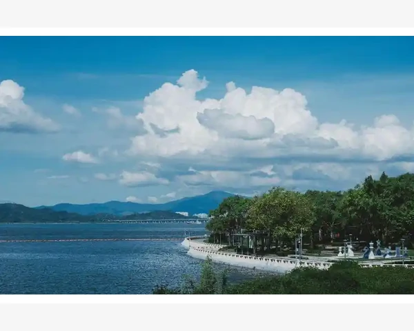 失眠中医怎么调理最快