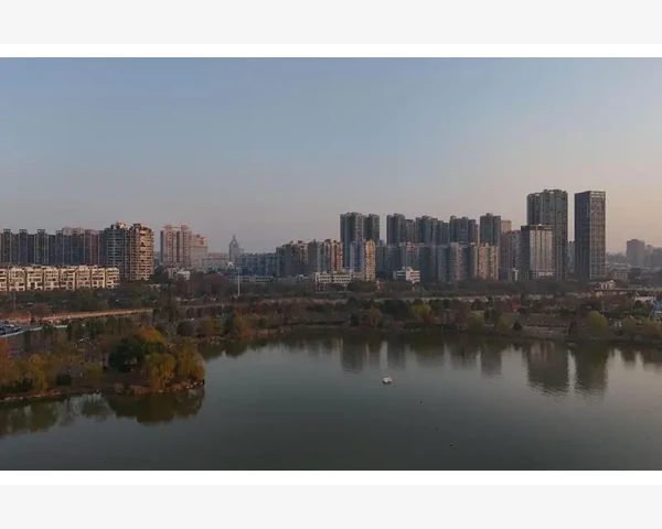 舒缓更年期不适，中成药为你排忧解难