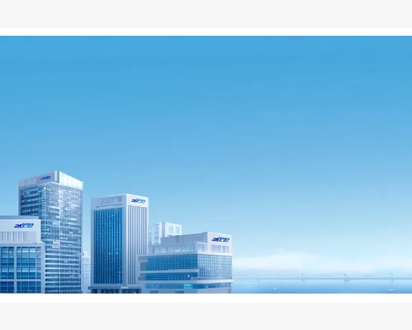B2B扣款流程优化让企业资金流转更顺畅