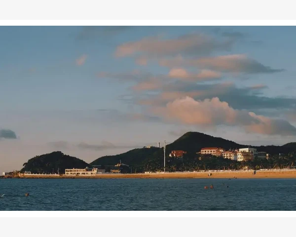 舒缓气血不足，运动有助康复