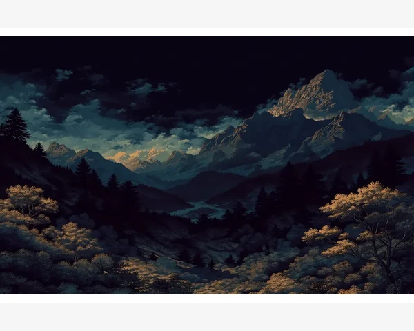 中医针灸的作用